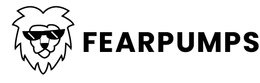 Fearpumps